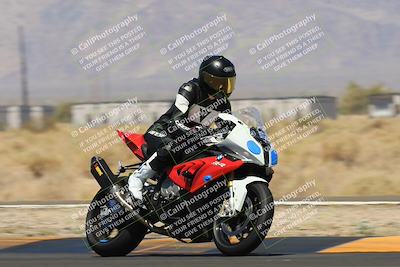 media/Jun-03-2023-Apex Assassins (Sat) [[4ac9274d85]]/C Group/Session 4 (Turn 16 and 17 Exit)/